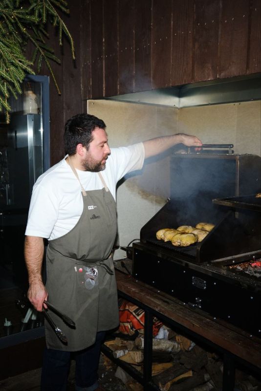 ���������������� ������ �� ����: ������ ������� �������� ��������� ����� ���������