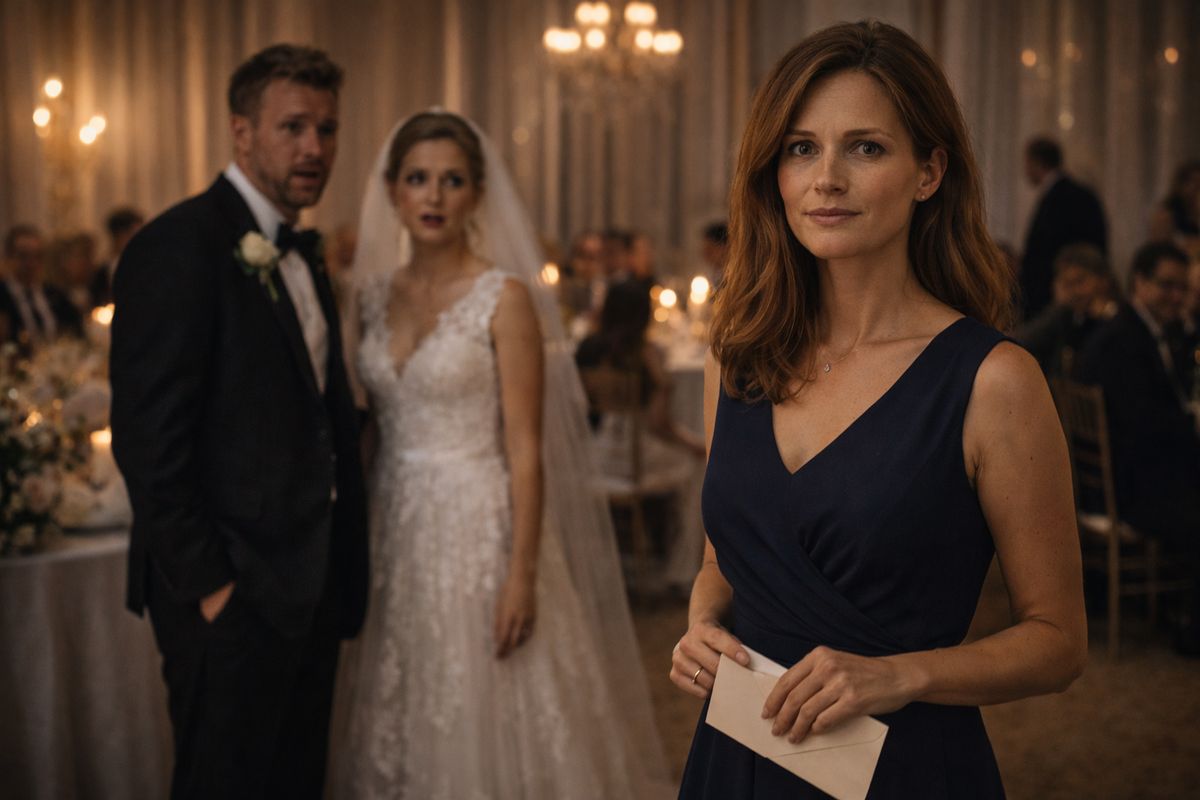 �������, ������� �������� ��: ��� ���� �������� ���� ���� ������