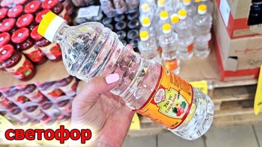 ������� ��������: ��� ����� ���������� � ������