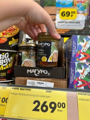 ����� ���������������� ������� � ������: ��� ����������� �� ���� ������