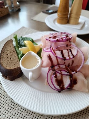 ���������� �� ��������: ������������ ������� ������������