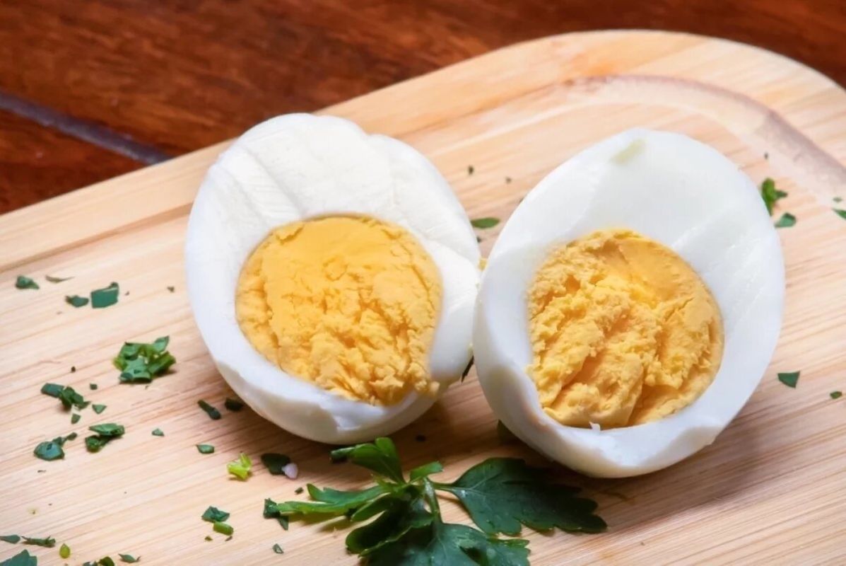 ��� ��������� �������� ����: ������ ����� ��� ���������� ��������