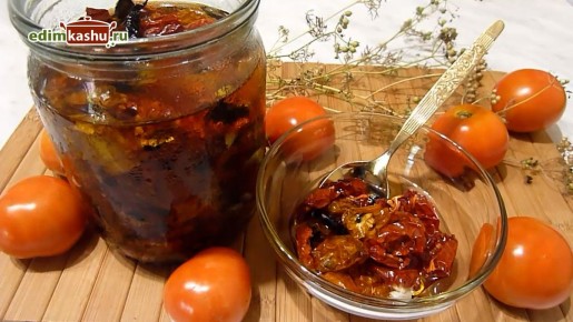 ������� ��������: ��������� ������ �������