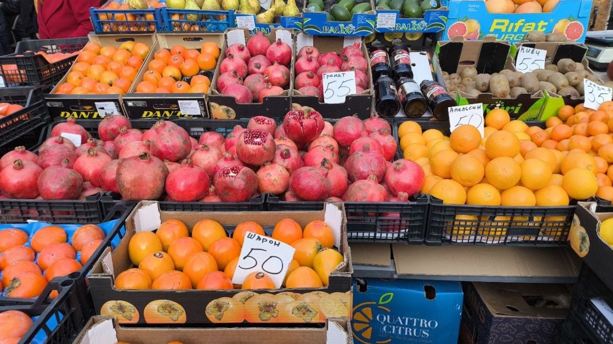 ��� ������� ������� ���������: ������� ��� ����������� �����