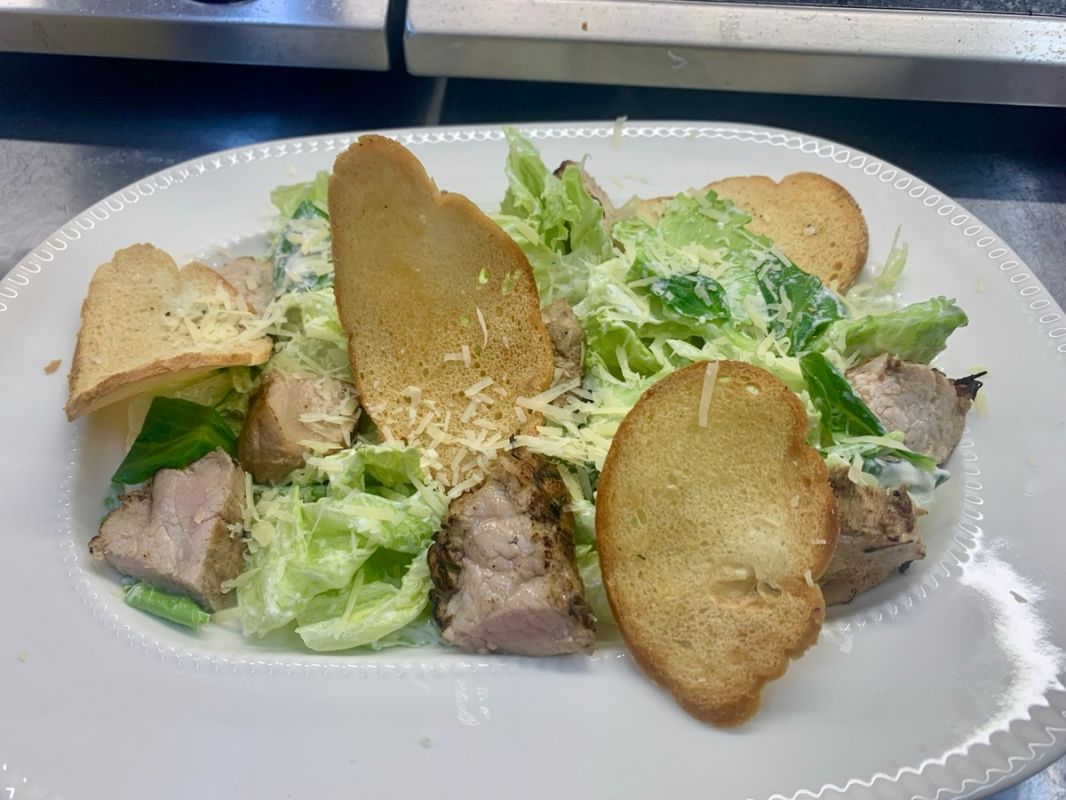 ������ ������ ������ ����� �����, ��� ������ ��� ������