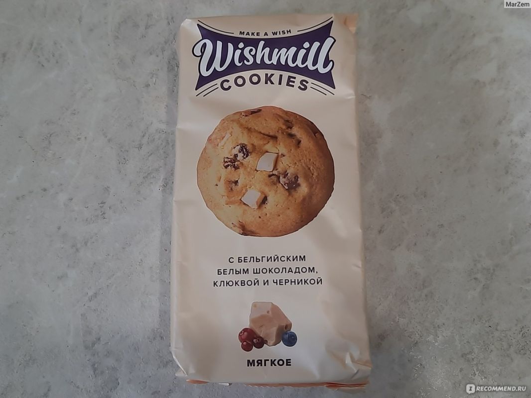 ������ ������ ������� ������ ��� ������������