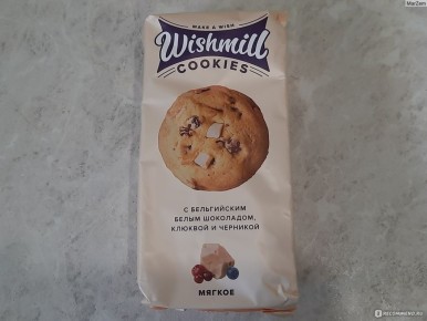 ������ ������ ������� ������ ��� ������������