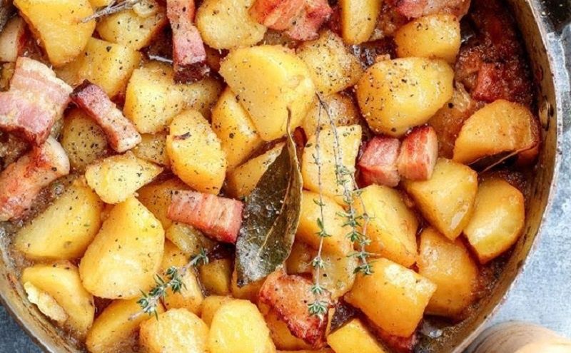 ���������� ��������� �-�� ������: ���������� ������� �� ������