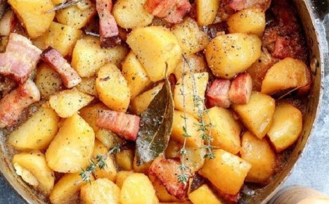 ���������� ��������� �-�� ������: ���������� ������� �� ������