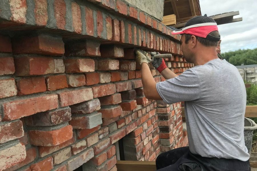 ������������ ��������� ������������ � �������� ��������� ��������� ����� � ����� ����