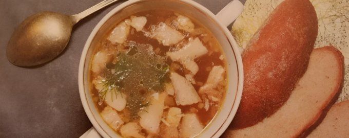 ��� �� ������ �����: ��������� ����� �� ����� �����