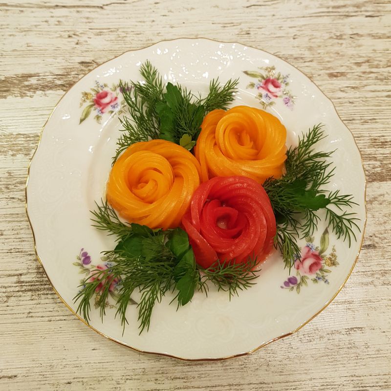 ��� ������� ������ ���� �� ��������� ��� ������������ �����