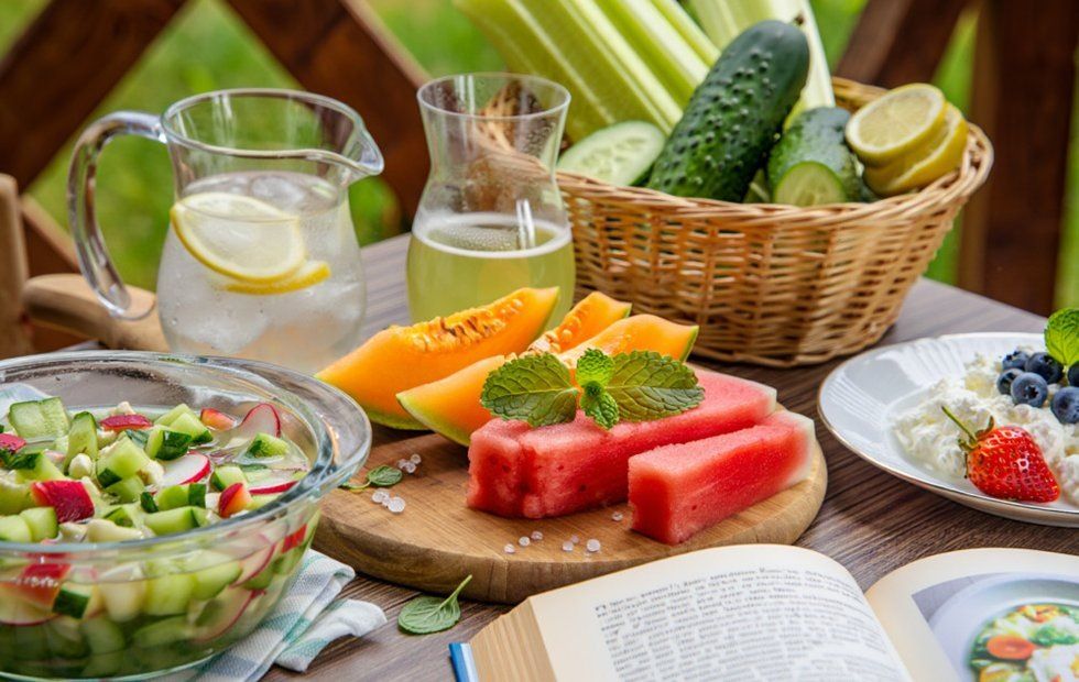 ��� ������� � ����� ����: 10 ������������ �� �������