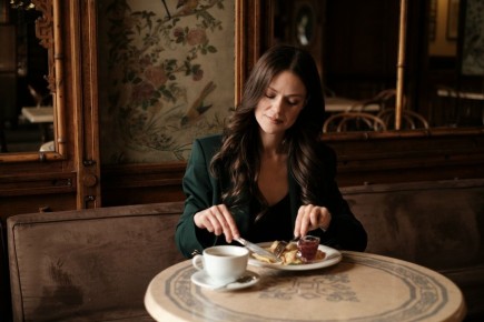 ���������: ��������, ������� ��������� �������� � �������������