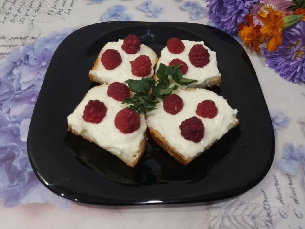 ������� ������� ���������� � �������� � ������� ��� ��������