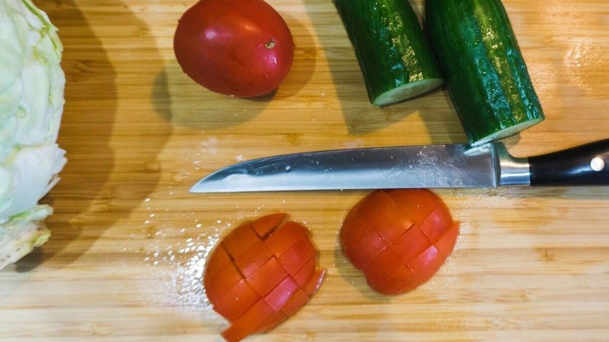 ������������ ���������� ���� 2026: ������� ��������� ����������� ����