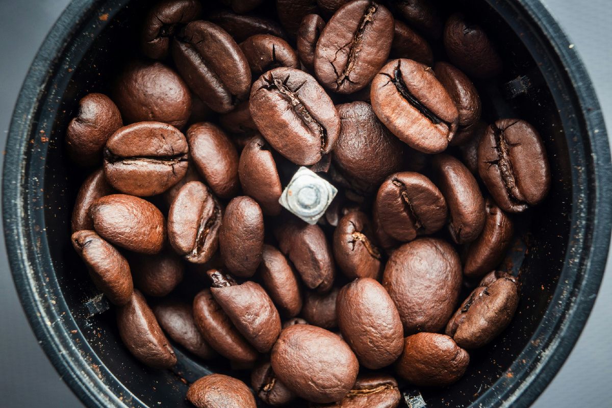 ��� ��������� ��������� ����� ��� ����: ������� ������������� �� �������� �� �����