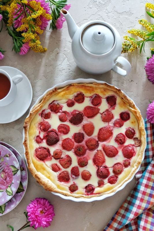 ������ ����� � �������� � ���������, ������� ����� �������� ������� ���