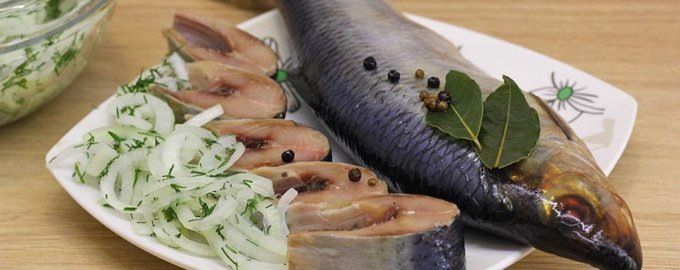 �� ������� �������� ������� ������ � ������