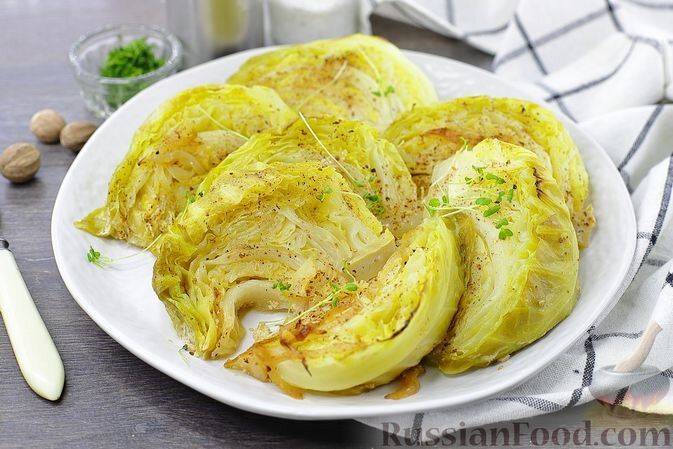 ����� ��������: ��������� ������� � ������� ��������