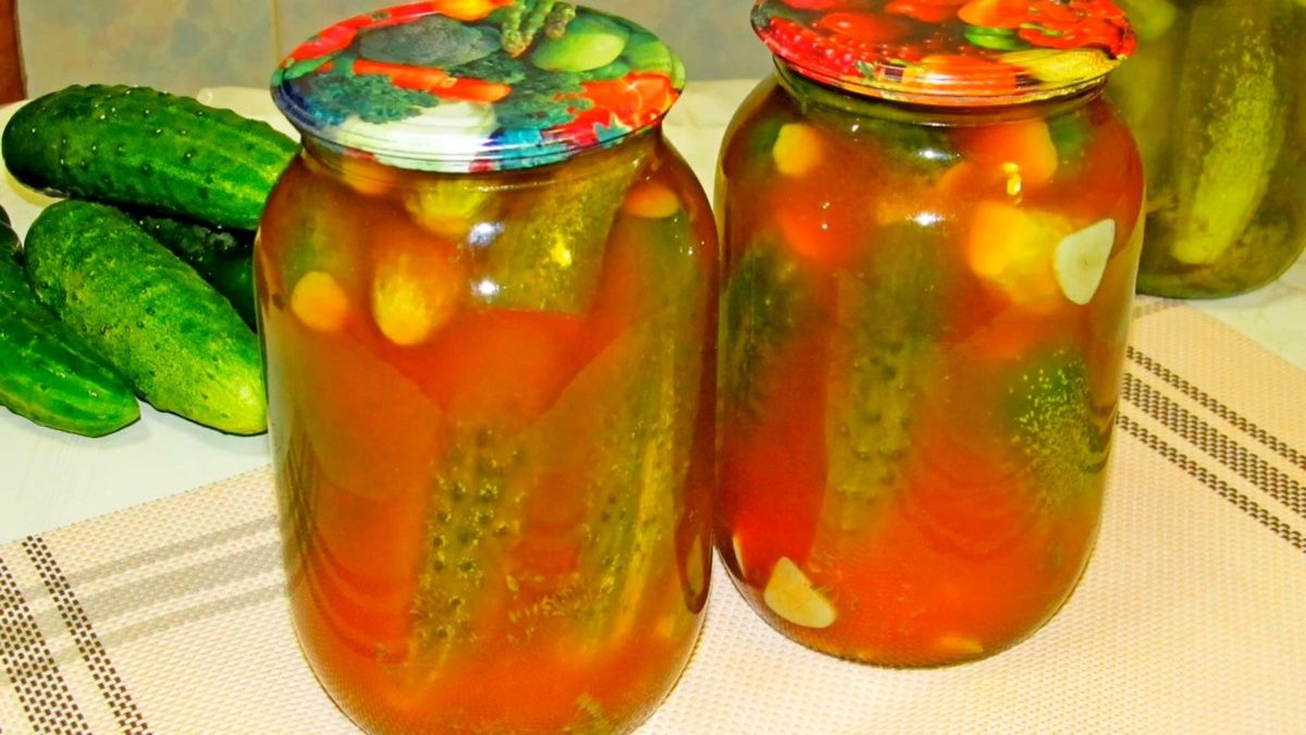 ������ � ������ �����: ��������� ������, ������� ������� ����