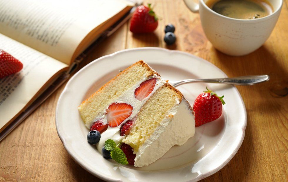 ��� ���������� �������� ���������: ������� ������� ��� ������������ ��� ������ �����������