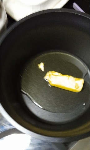 ������������ �����-���: ����������� � ��� ����������� ������