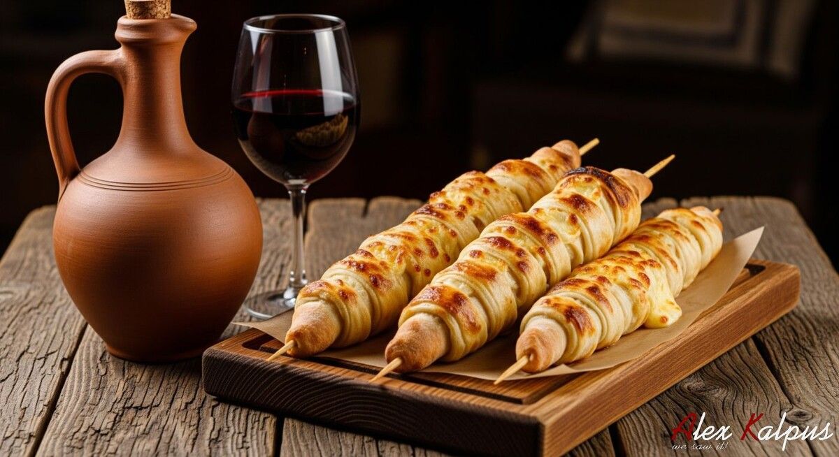 ���������� ����� �� ����: �������� � ��� �������� �� �������