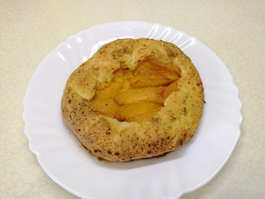 ��������� ������ � ���������� ����������