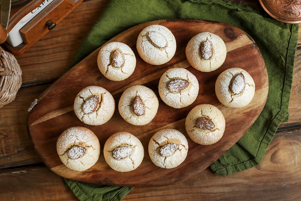 ���������� ���������� ������� ��� ��������