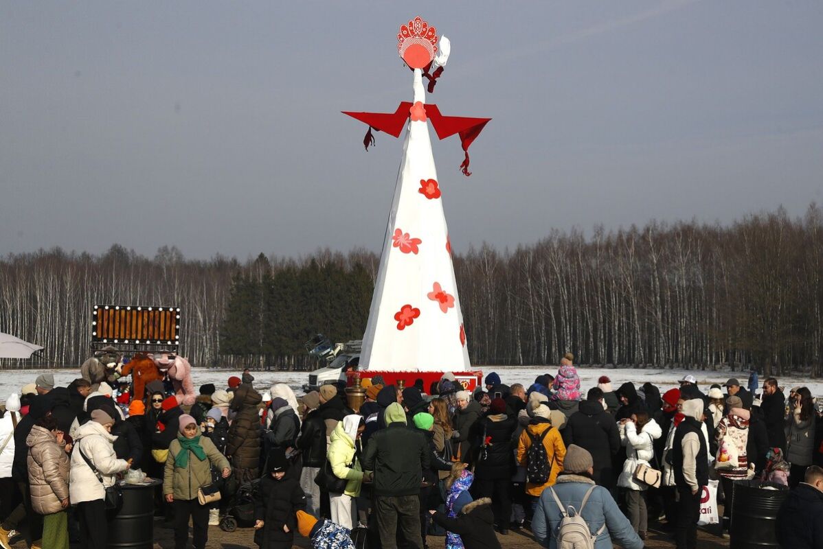 ���� ������ ����