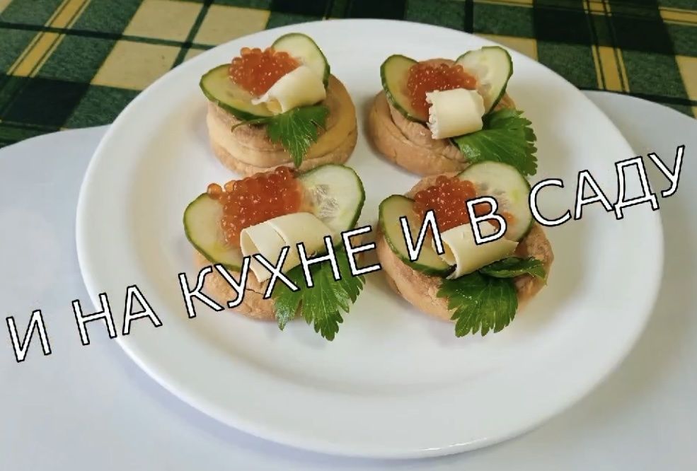 �������� �������: ��������� ������ � ����������� �����