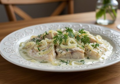 ���� � ��������-������� �����: ��� ������� ��� ������ �����