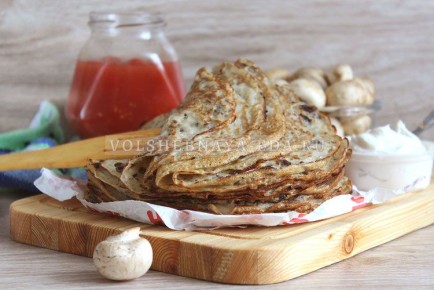 ��������� ������� �����: ����� ������ �� ������� �����