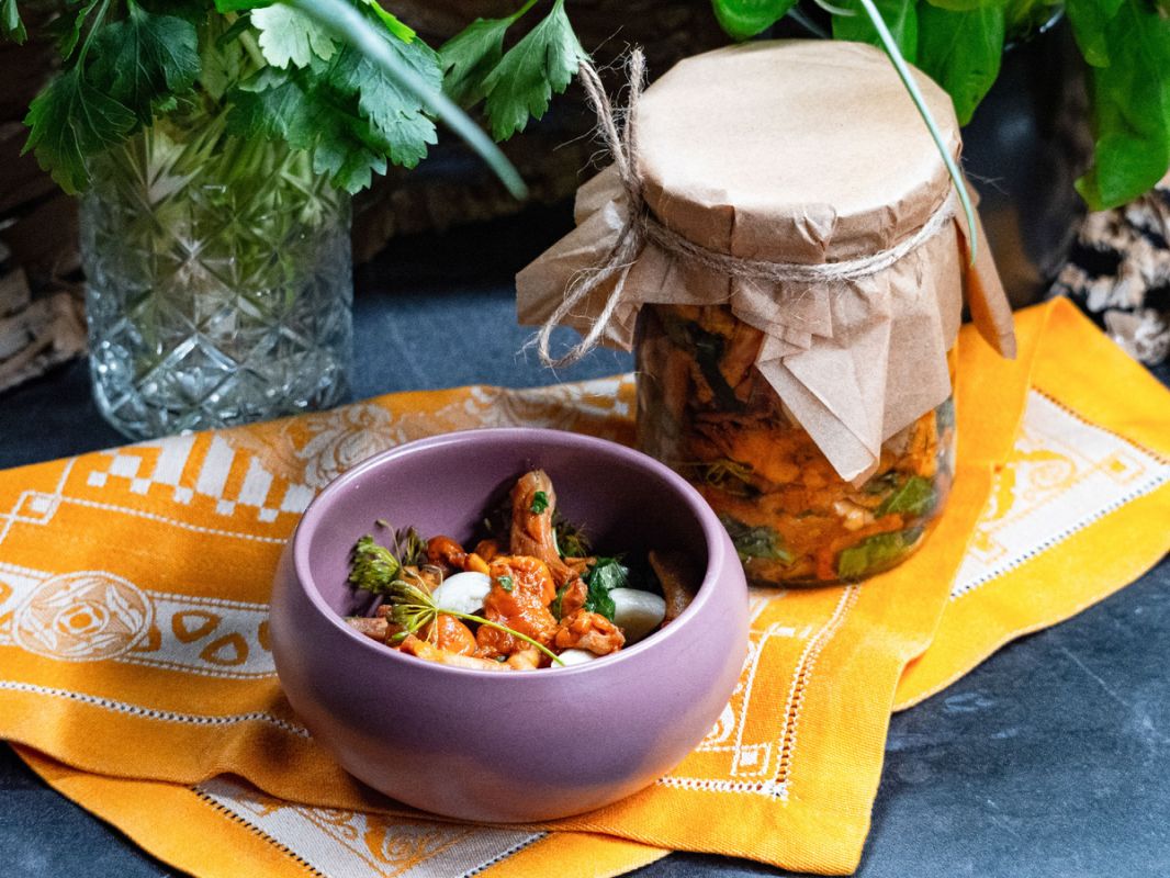 ��� ���������� ������� ������� �� ����