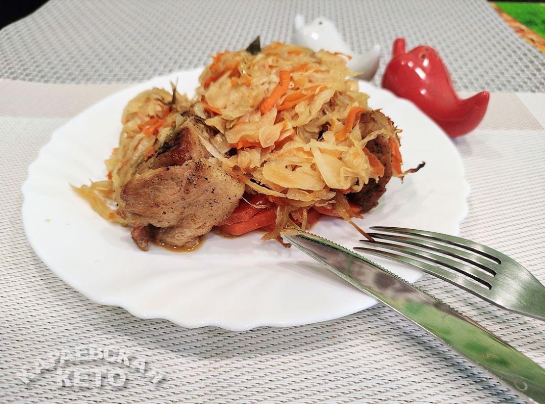 ���������� ������� � �������� ��������: ������� � ������� ������