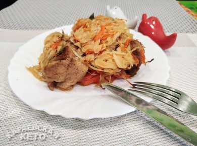 ���������� ������� � �������� ��������: ������� � ������� ������