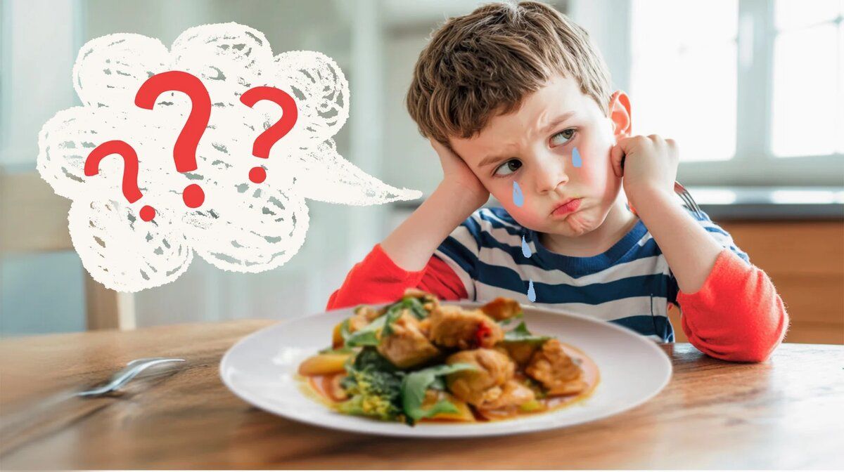 ��� ���� � ���������� ��������� ������� ������������ �����