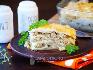 ������� �� ������: ����� ������ �� ������������ ������