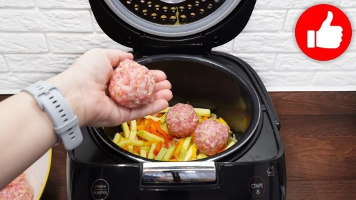 ������� � �������: ��������� ����� ��� �����������