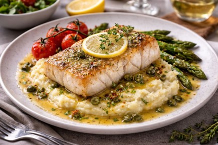 ������ ��� ������������� �������: ������ ������ ��� ���������� �����