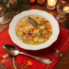 �������� ����������: ��� ������������ ���� � ������� ���������� �������