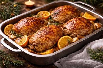 ������ � �����������: ������ ��� �� ����� �����