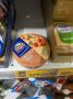 Новые отменные продукты в "Пятерочке": от борща с черносливом до копченого тунца