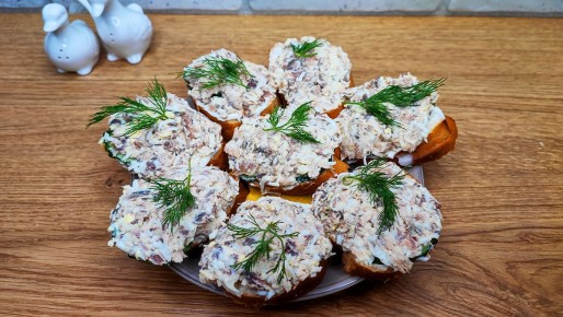 ������ ������� ��� ������������ ������: ������� ������ ����������� � ����������