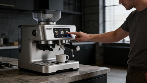 ��� ������� ��������� ������� ���� ��� ����������: 5 ������ ��� ���������� �����