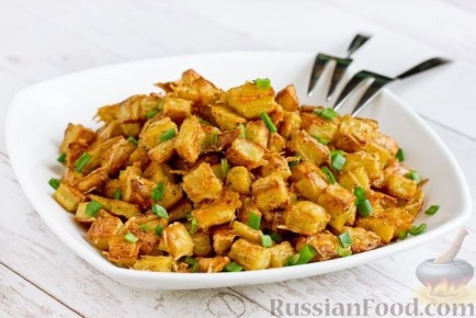 Неповторимые рецепты для начинающих кулинаров