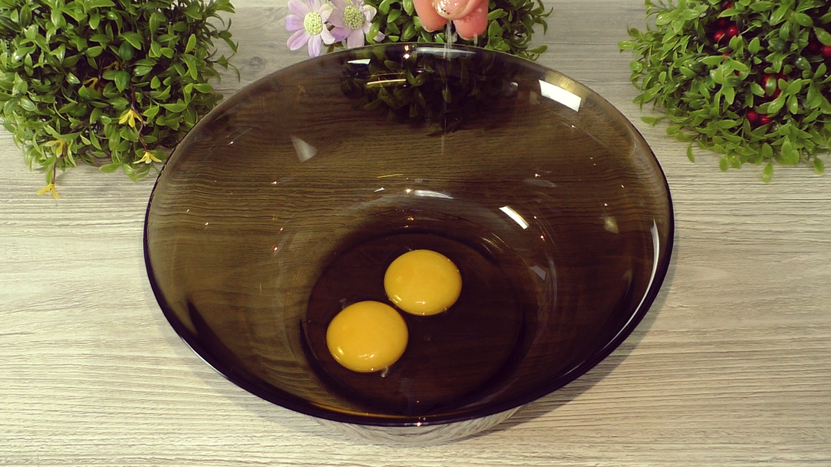 Ленивая пицца: быстрое блюдо для любого случая