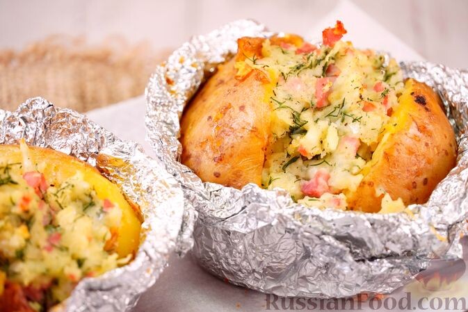 Кулинарные идеи для Нового года: простые и вкусные рецепты