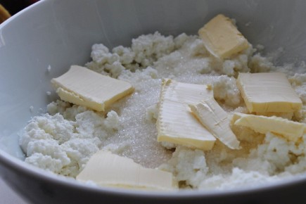 ������ ���� ��� ������� � ��������� ��������� �� ����� ������